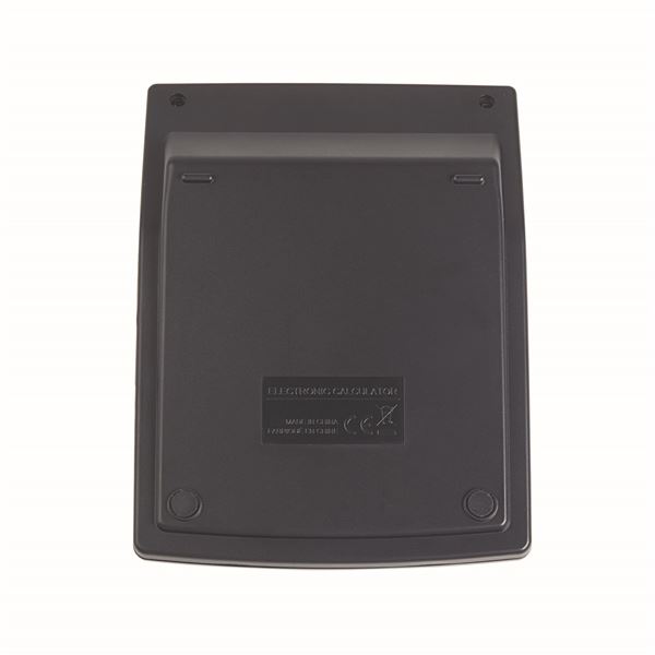 Product picture 321.1244