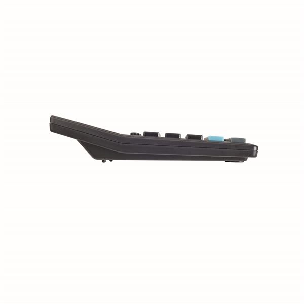 Product picture 321.1244