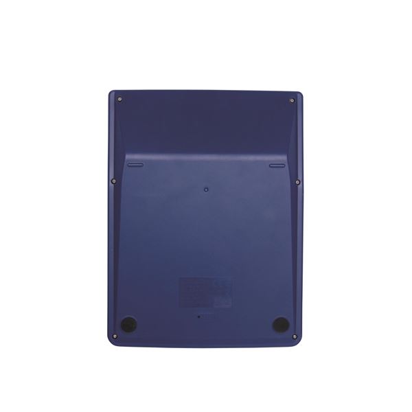 Product picture 321.1245