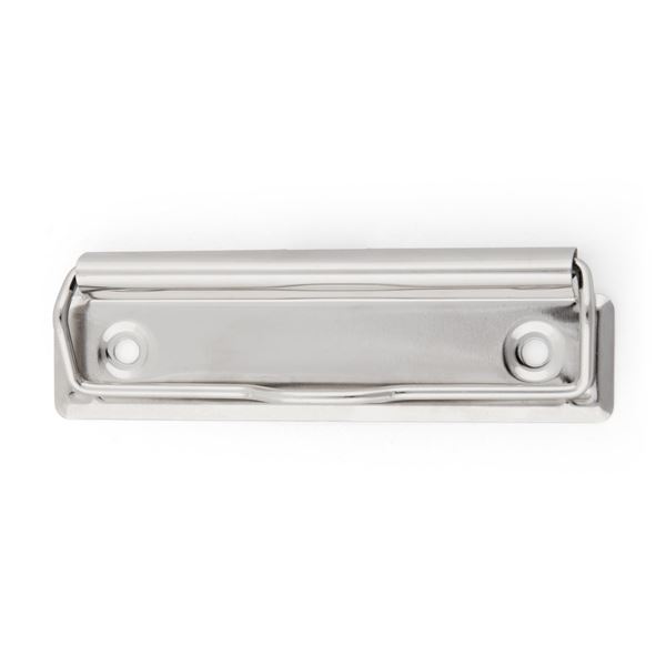 Product picture 321.1295