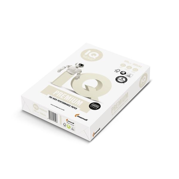 Product picture 321.1266