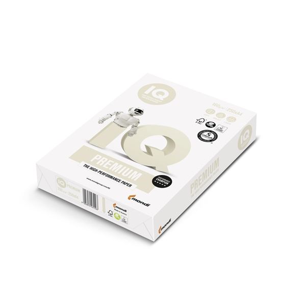 Product picture 321.1268