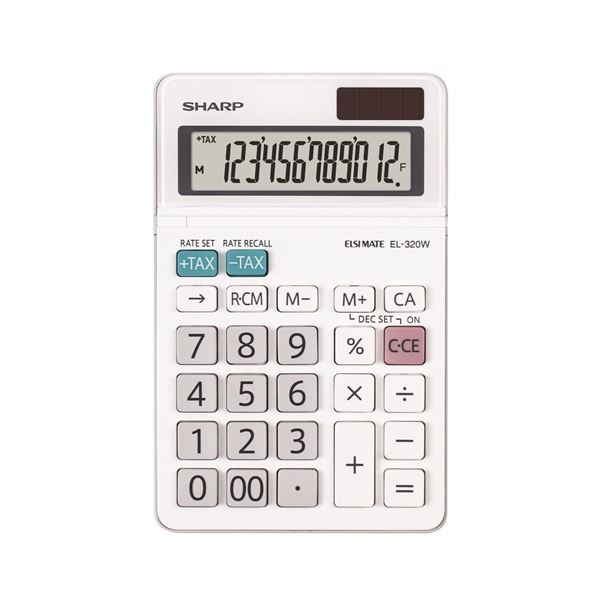 Product picture 321.1275