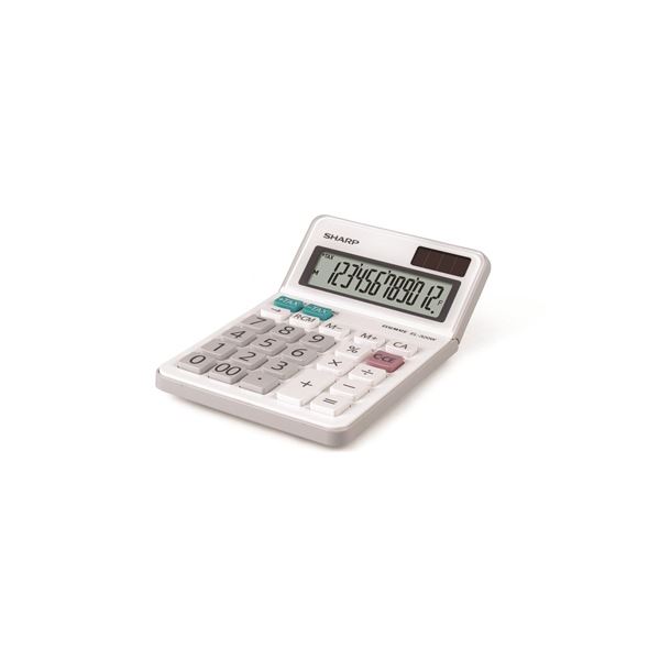 Product picture 321.1275