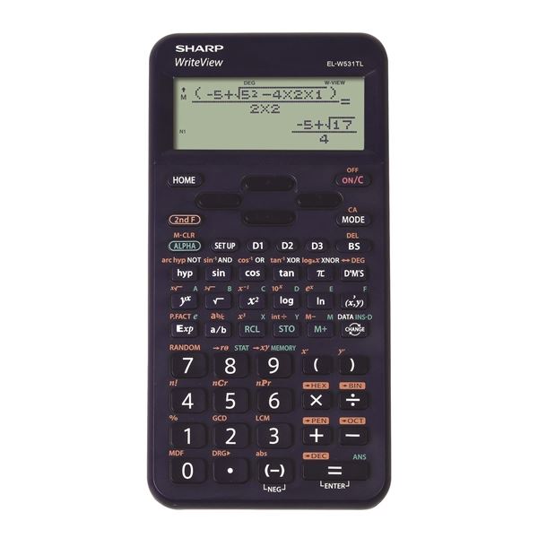 Product picture 321.1278
