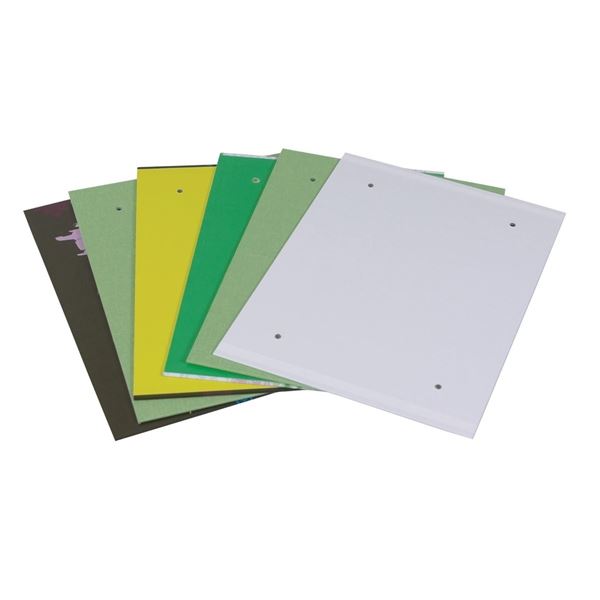 Product picture 321.1290
