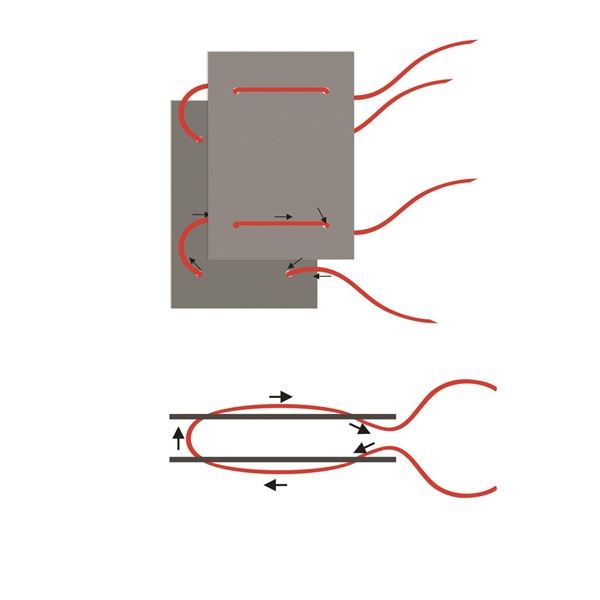 Product picture 321.1290