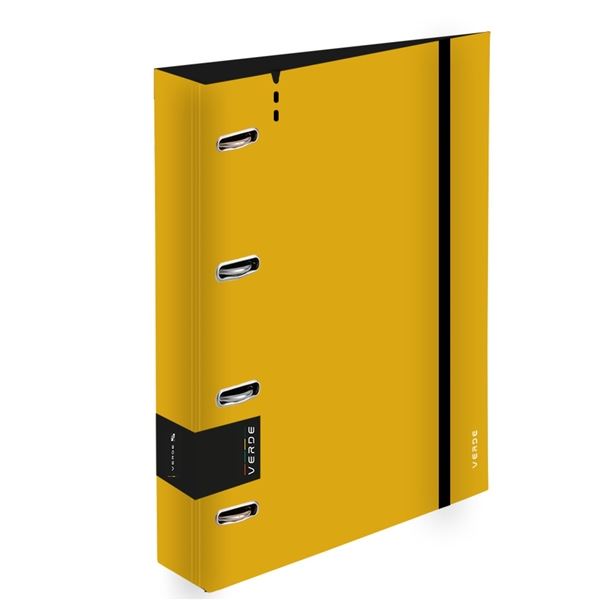 Product picture 321.1306