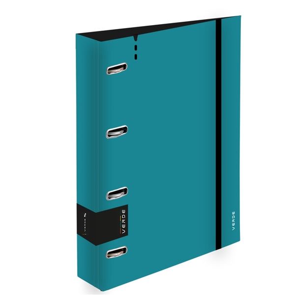 Product picture 321.1308