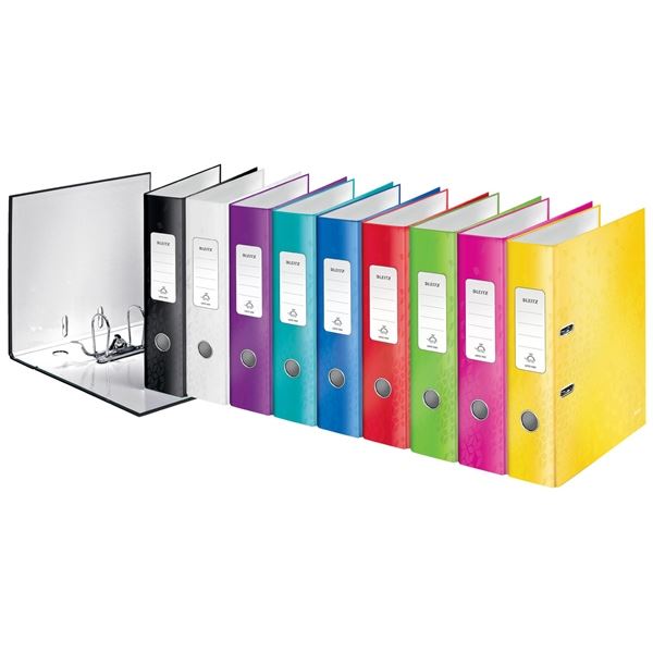 Product picture 321.1311