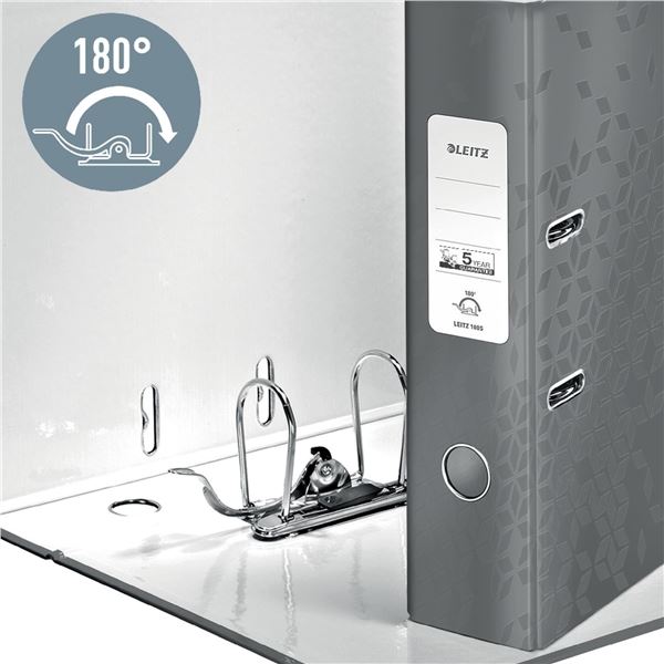 Product picture 321.1311