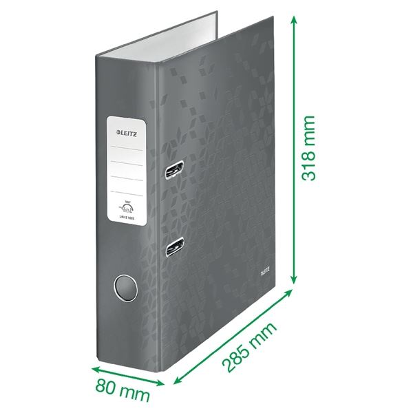 Product picture 321.1311