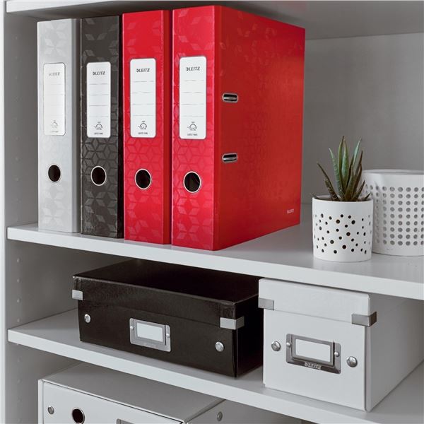 Product picture 321.1311