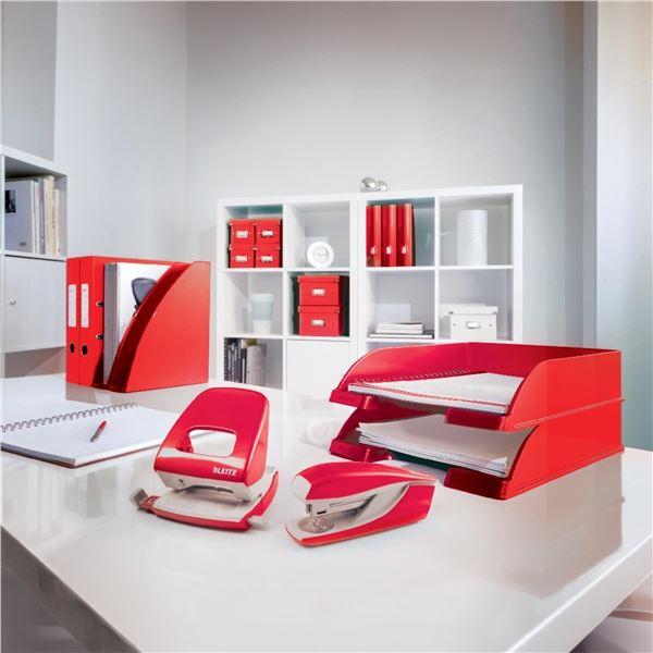 Product picture 321.1311