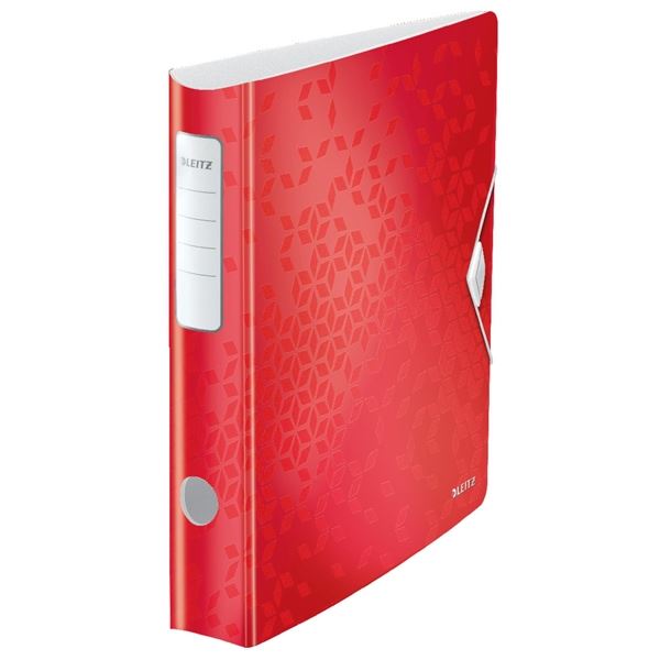Product picture 321.1314
