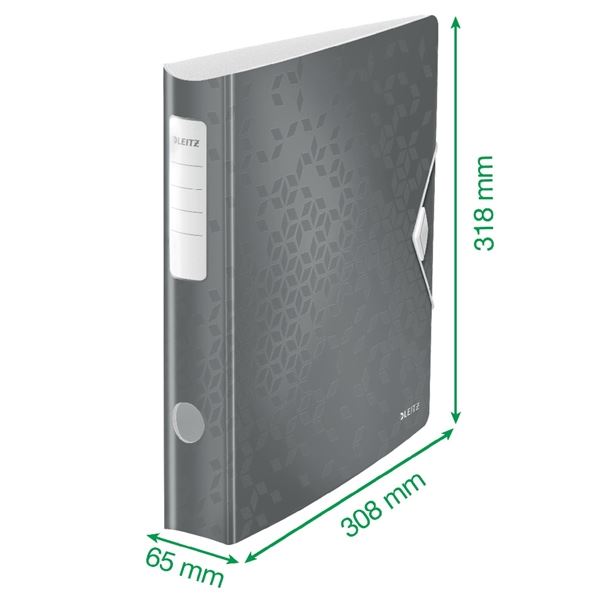 Product picture 321.1314
