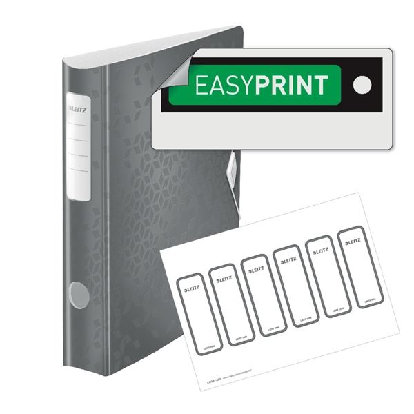 Product picture 321.1314