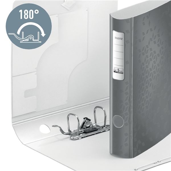 Product picture 321.1314