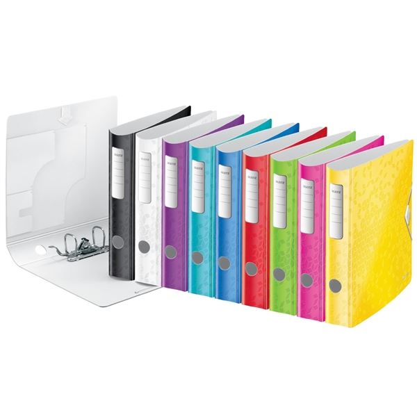 Product picture 321.1314