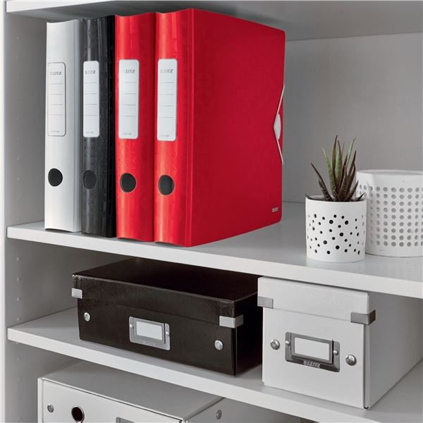 Product picture 321.1314