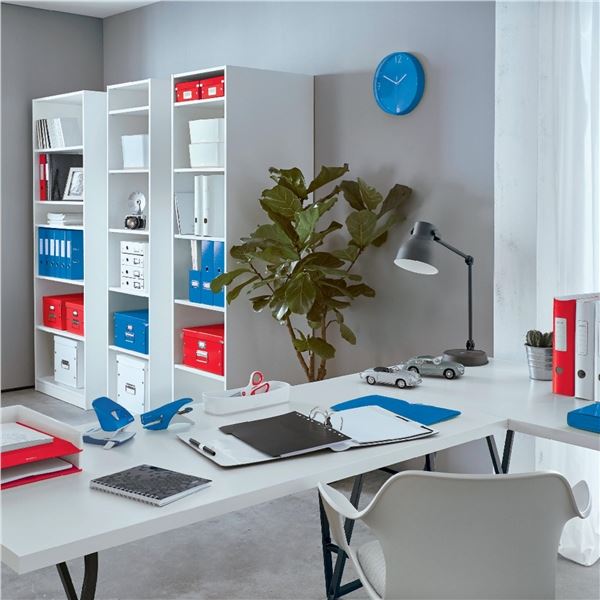 Product picture 321.1314
