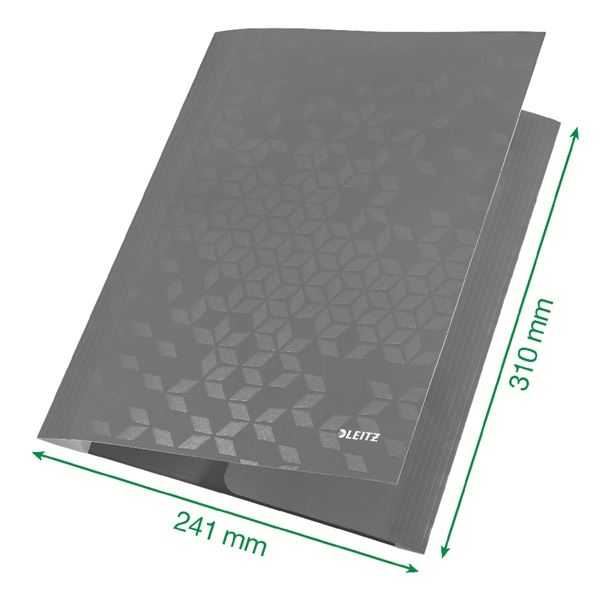 Product picture 321.1317