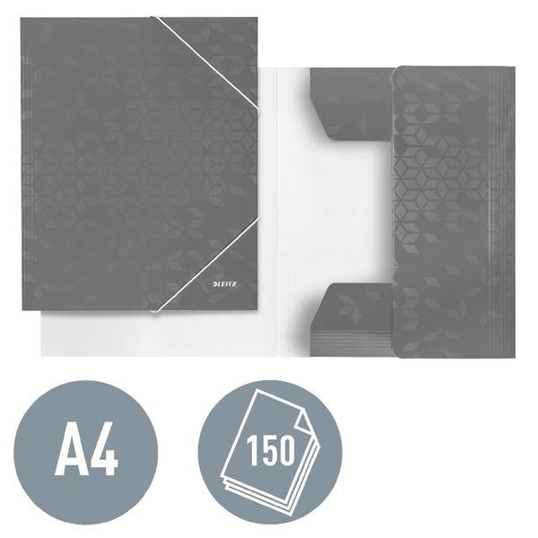 Product picture 321.1317