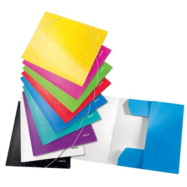Product picture 321.1317