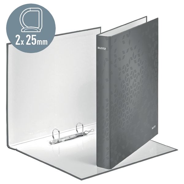 Product picture 321.1319