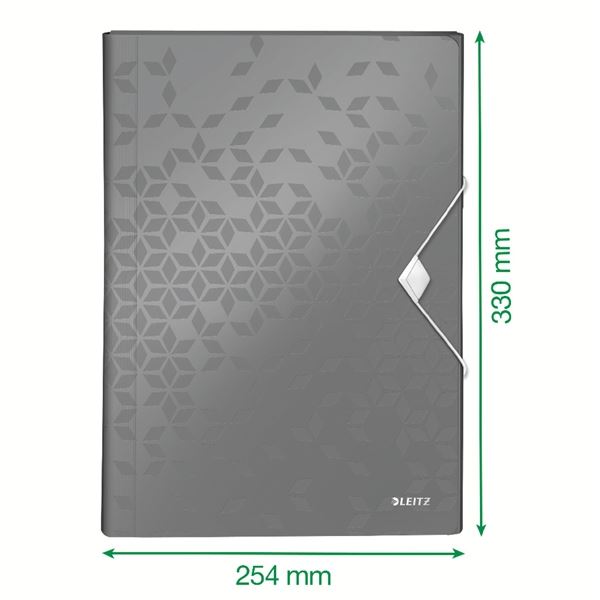 Product picture 321.1320