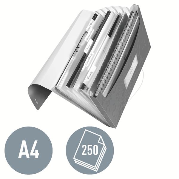 Product picture 321.1320