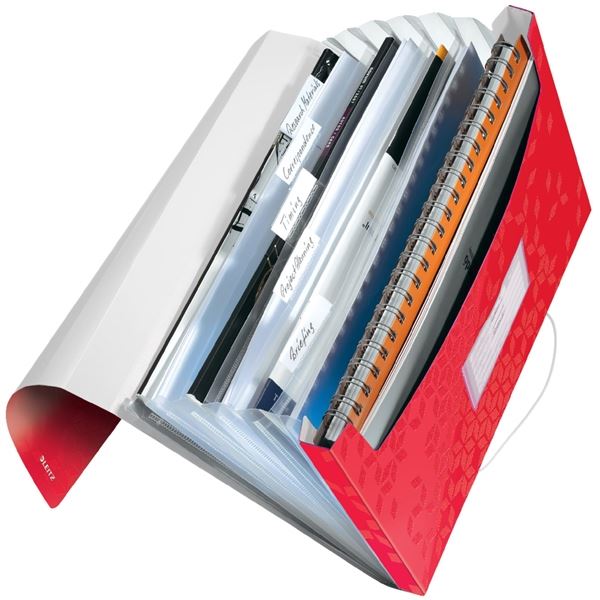 Product picture 321.1320