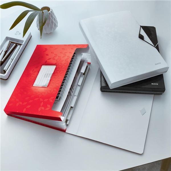 Product picture 321.1320