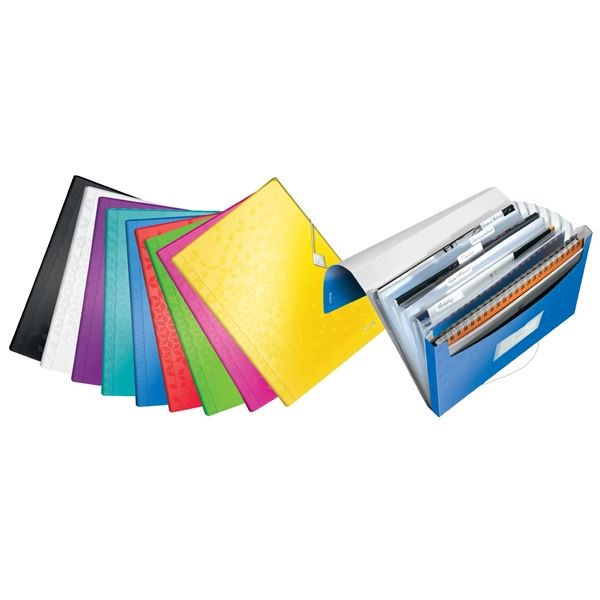 Product picture 321.1320