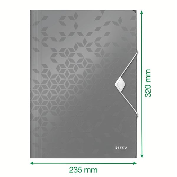 Product picture 321.1321