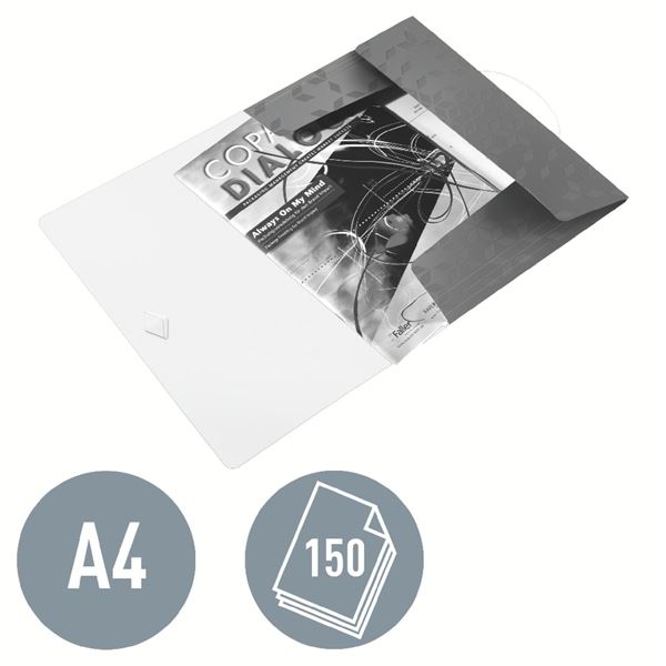 Product picture 321.1321