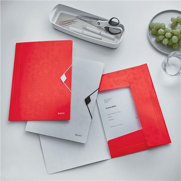 Product picture 321.1321