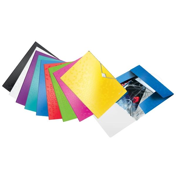 Product picture 321.1321