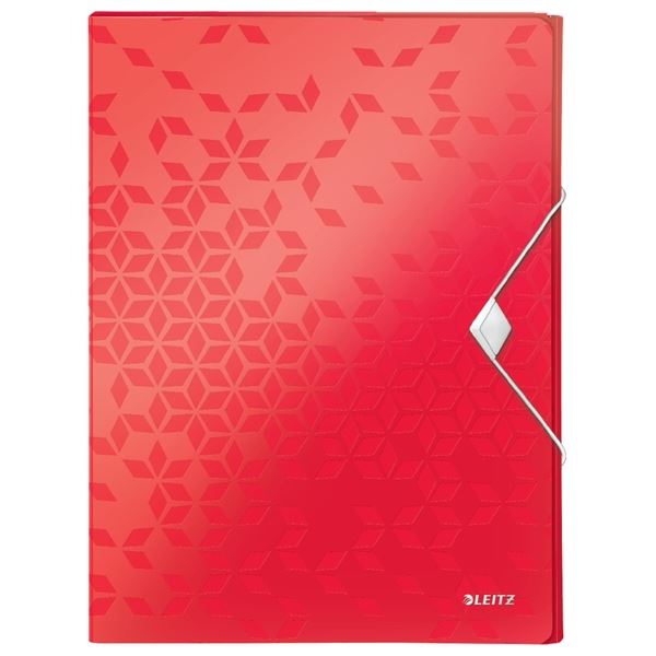 Product picture 321.1322