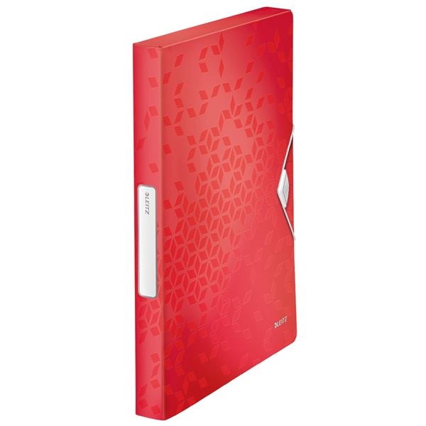 Product picture 321.1322