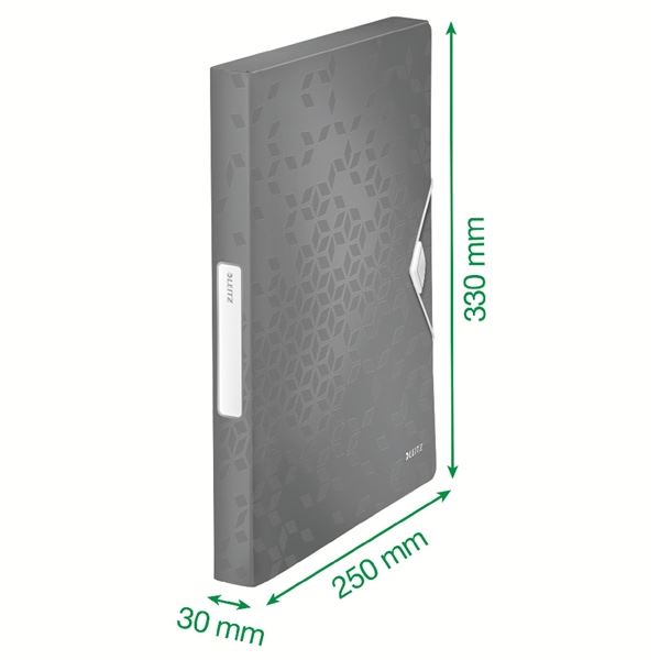 Product picture 321.1322