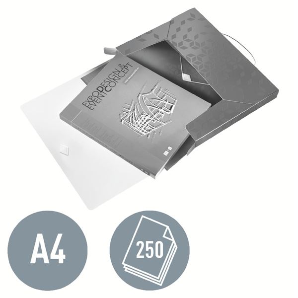 Product picture 321.1322