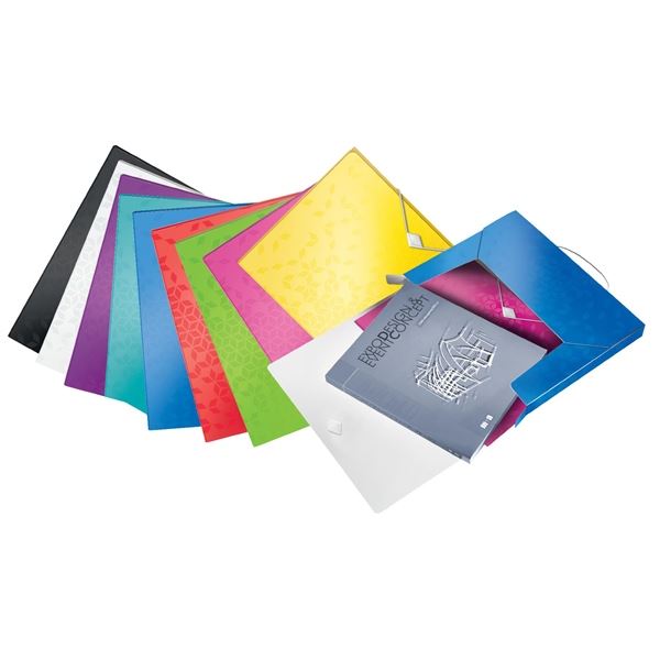 Product picture 321.1322
