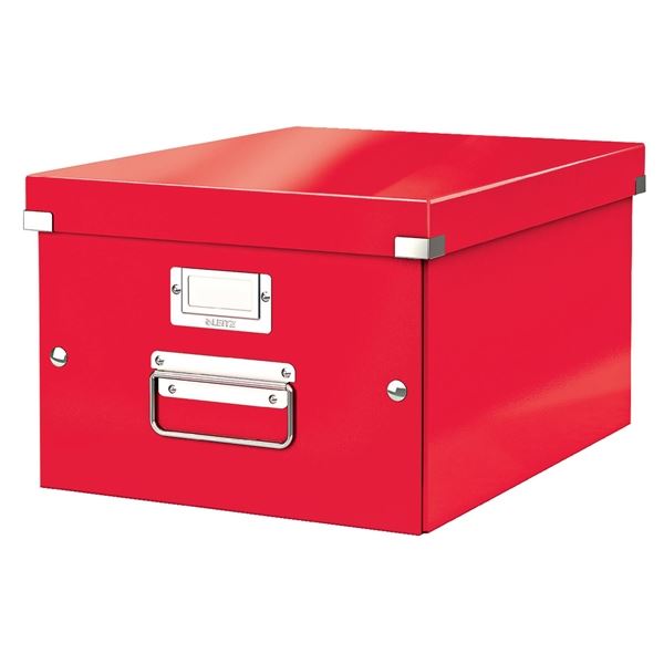 Product picture 321.1327