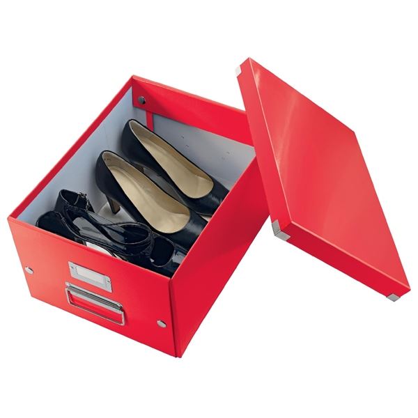Product picture 321.1327