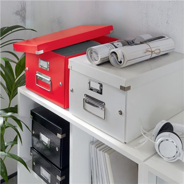Product picture 321.1327