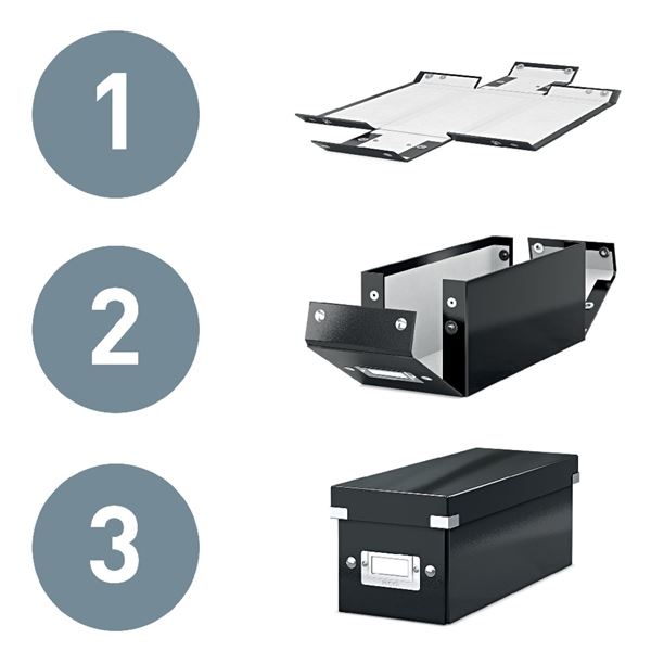 Product picture 321.1327