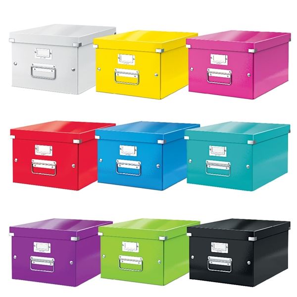 Product picture 321.1327