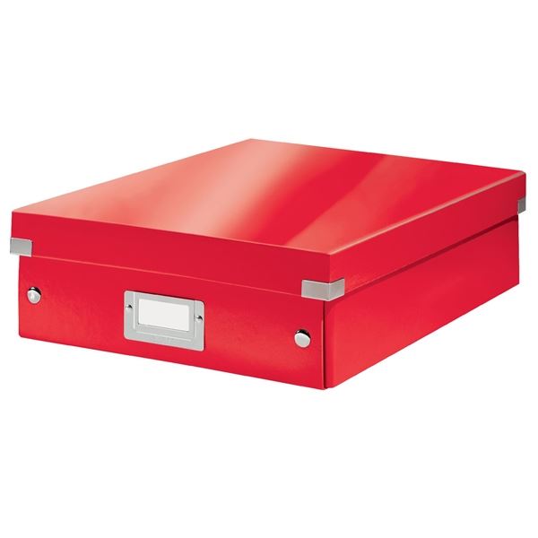 Product picture 321.1328