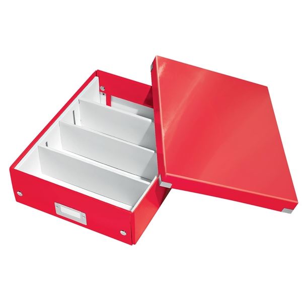 Product picture 321.1328